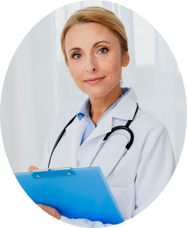 Testosterone Replacement Therapy In Testosterone Replacement Therapy Clinic In Antioch